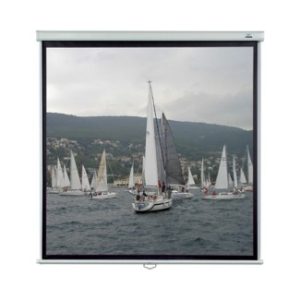 Platno za projektor Vega WS W 200