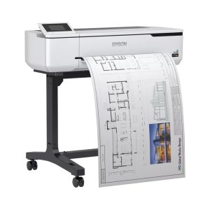 Ploter Epson SureColor SC-T3100 24" standard