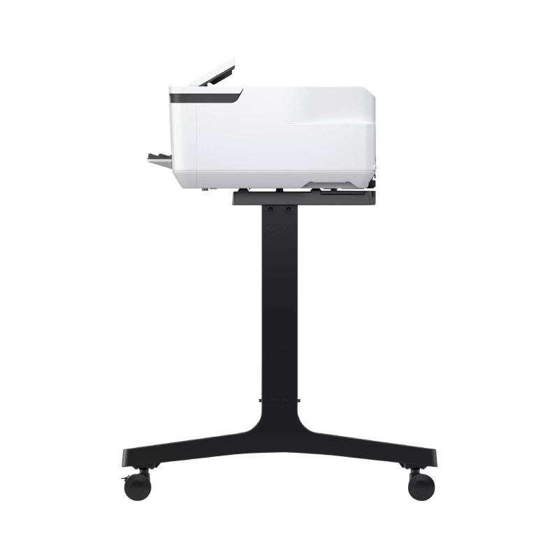 Ploter Epson SureColor SC-T3100 24" standard – slika 3