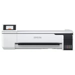 Ploter Epson SureColor SC-T3100X 24 inča