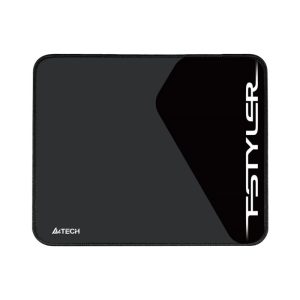 Podloga za miš A4Tech FP20 FSTYLER