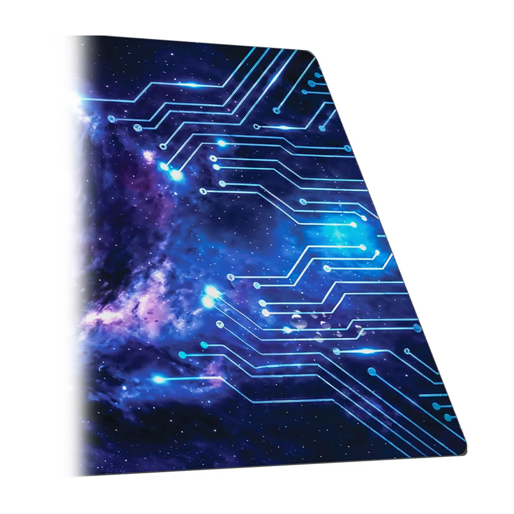 Podloga za miš Aqirys Nebula, veličina M – slika 6