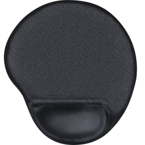 Podloga za miš Defender Easy work Ergonomska 260 x 225 x 5 mm