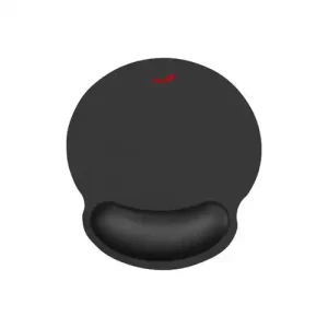 Podloga za miš Genius G-WMP 100/Ergonomska 250mm x 230mm x 2.5mm