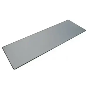 Podloga za miša Logitech Desk mat Studio
