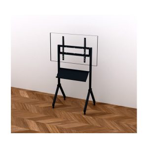 Podni nosač za TV Vega ST 60 Samostalni mobilni
