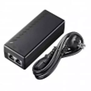 PoE injektor Cudy POE200, gigabit, 30W