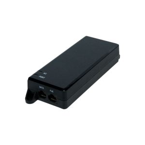 PoE injektor Huawei PoE+