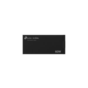 PoE injektor TP-Link POE170S Omada, Gigabit