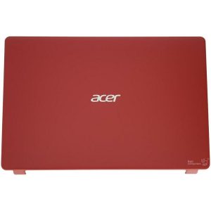 Poklopac ekrana (A cover) za laptop Acer Aspire 3 A315-42 A315-42G crveni