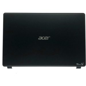 Poklopac ekrana (A cover) za laptop Acer Aspire 3 A315-42 A315-42G A315-54