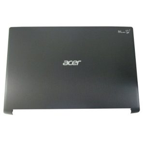 Poklopac ekrana (A cover) za laptop Acer Aspire 5 A515-41 A515-51 A315-41
