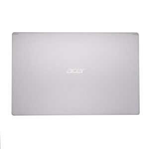 Poklopac ekrana (A cover) za laptop Acer Aspire 5 A515-54 A515-54G A515-55