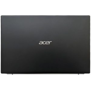 Poklopac ekrana (A cover) za laptop Acer Aspire A115-32 A315-35 A315-58G AP3A9000500