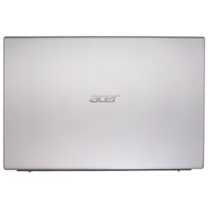 Poklopac ekrana (A cover) za laptop Acer Aspire A115-32 A315-35 A315-58G srebrni