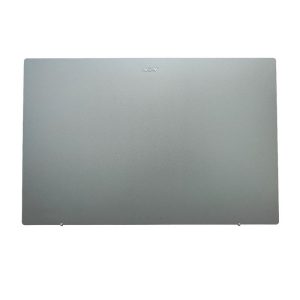 Poklopac ekrana (A cover) za laptop Acer Aspire A515-58M srebrni