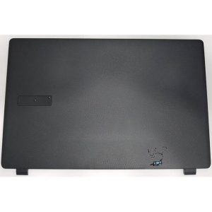 Poklopac ekrana (A cover) za laptop Acer Aspire E15 ES1-511 ES1-512 ES1-521
