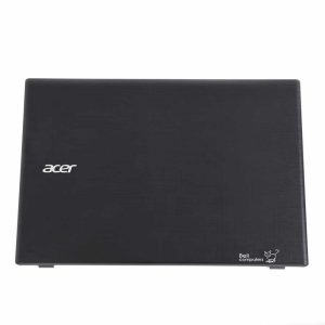 Poklopac ekrana (A cover) za laptop Acer Aspire E5-522 E5-532 E5-573 E5-575