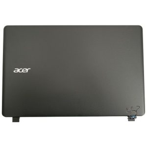 Poklopac ekrana (A cover) za laptop Acer Aspire ES1-533 ES1-572