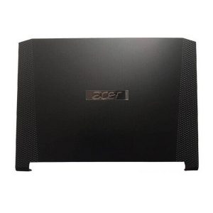 Poklopac ekrana (A cover) za laptop Acer Nitro 5 AN515-54 AN515-43 AN515-54W2