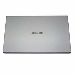 Poklopac ekrana (A cover) za laptop Asus VivoBook 15 X512 X512D X512U F512D A512