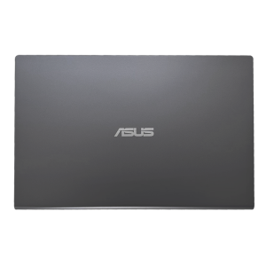 Poklopac ekrana (A cover) za laptop Asus X409 Y4200 Y4200F X415 X415M F415M crni