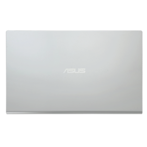 Poklopac ekrana (A cover) za laptop Asus X409 Y4200 Y4200F X415 X415M srebrni