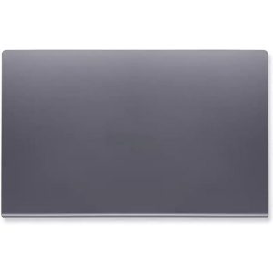 Poklopac ekrana (A cover) za laptop Asus X515DA X515EA X515EP X515FA X515MA
