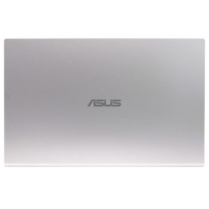 Poklopac ekrana (A cover) za laptop Asus X515DA X515EA X515EP X515FA srebrni