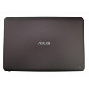 Poklopac ekrana (A cover) za laptop Asus X540SA X540S X541 60PC01110000G