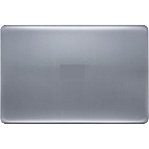Poklopac ekrana (A cover) za laptop Asus X540SA X540S X541 srebrni