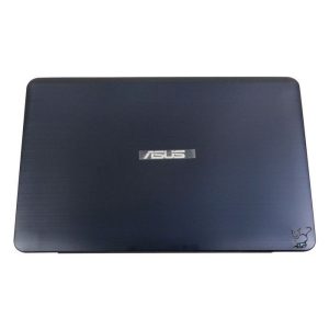 Poklopac ekrana (A cover) za laptop Asus X555 X555U X555UA