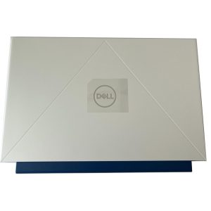 Poklopac ekrana (A cover) za laptop Dell G15 5530 5535 beli