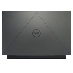 Poklopac ekrana (A cover) za laptop Dell G15 5530 crni