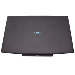 Poklopac ekrana (A cover) za laptop Dell G3 15 3590 0747KP