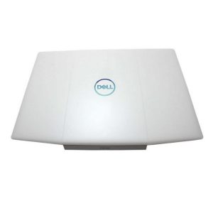 Poklopac ekrana (A cover) za laptop Dell G3 15 3590 beli