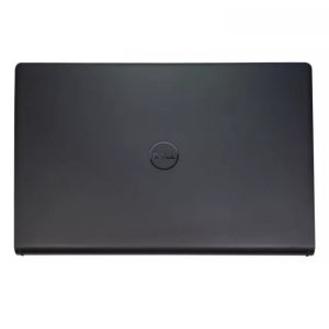 Poklopac ekrana (A cover) za laptop Dell Inspiron 15 5570 crni