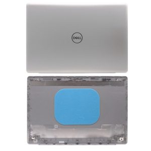 Poklopac ekrana (A cover) za laptop Dell Inspiron 15 5570 srebrni