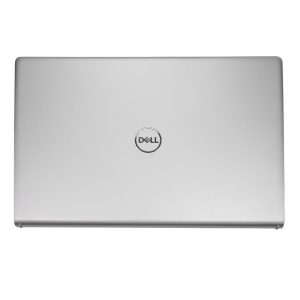 Poklopac ekrana (A cover) za laptop Dell Inspiron Vostro 15 3510 3511 3515 sivi