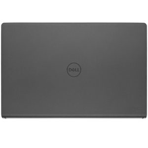 Poklopac ekrana (A cover) za laptop Dell Inspiron Vostro 15 3510 3511 3515 crni