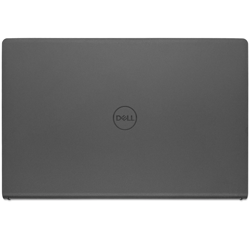 Poklopac ekrana (A cover) za laptop Dell Inspiron Vostro 15 3510 3511 3515 crni