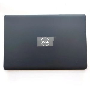 Poklopac ekrana (A cover) za laptop Dell Latitude 3500 E3500