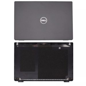 Poklopac ekrana (A cover) za laptop Dell Latitude 3510 E3510