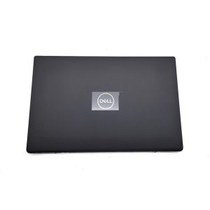 Poklopac ekrana (A cover) za laptop Dell Latitude 3520 E3520