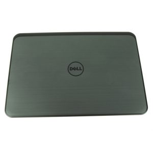 Poklopac ekrana (A cover) za laptop Dell Latitude 3540