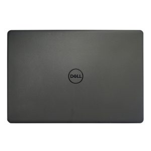 Poklopac ekrana (A cover) za laptop Dell Vostro 15 3500 3501