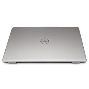 Poklopac ekrana (A cover) za laptop Dell Vostro 3500 3501 srebrni