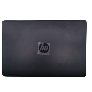 Poklopac ekrana (A cover) za laptop HP 15-DW 15S-DY 15S-DU 15-CS