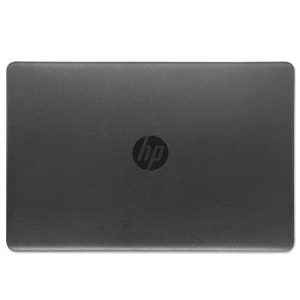 Poklopac ekrana (A cover) za laptop HP 15-DY 15-EF crni
