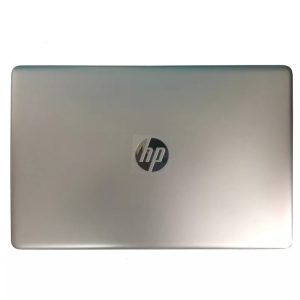 Poklopac ekrana (A cover) za laptop HP 250 G7 255 256 15-DA srebrni